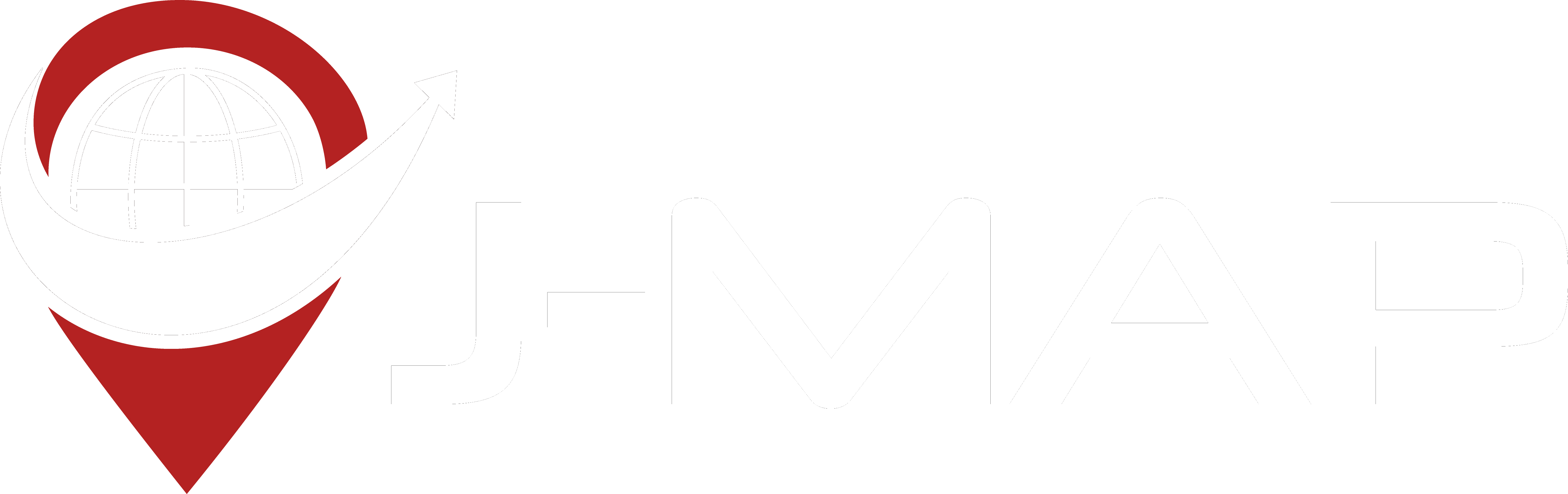 J-MAP America
